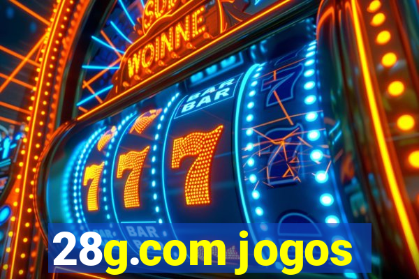 28g.com jogos